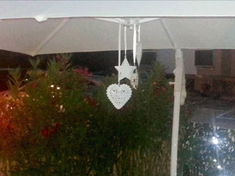 Hotel Annalisa B&B And Beach