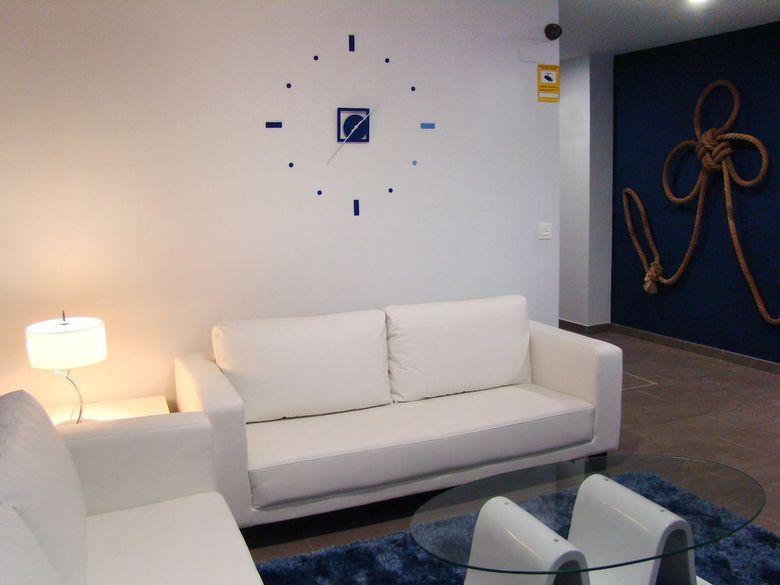Hotel Bekale