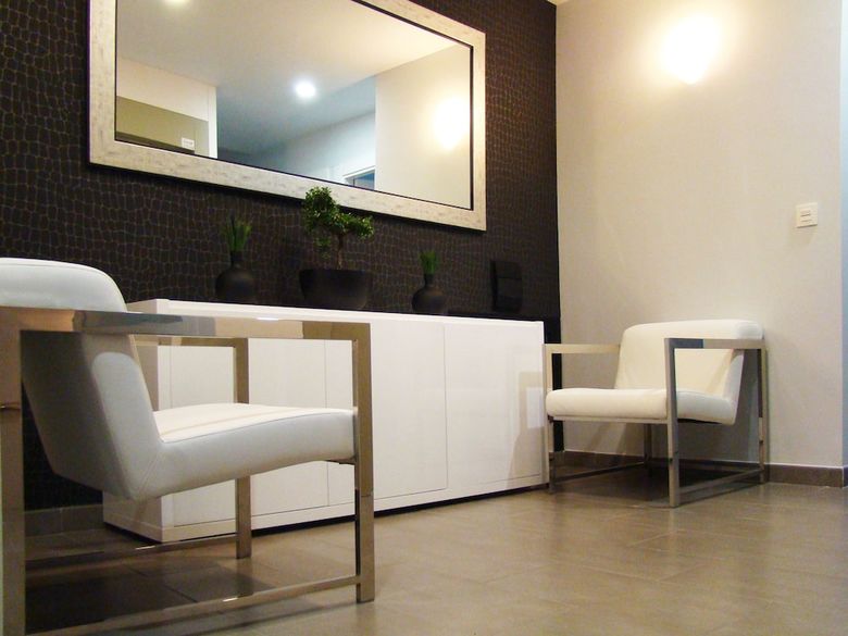 Hotel Bekale