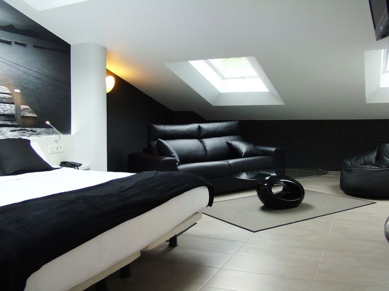 Hotel Bekale