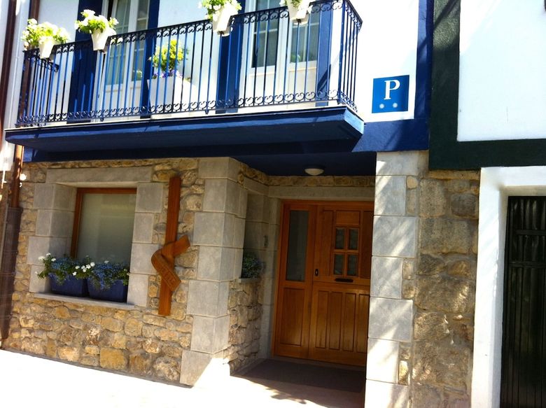 Hotel Bekale