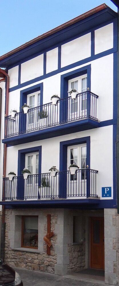 Hotel Bekale