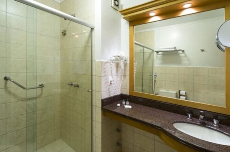 Apartamentos Toscana Gramado Flat