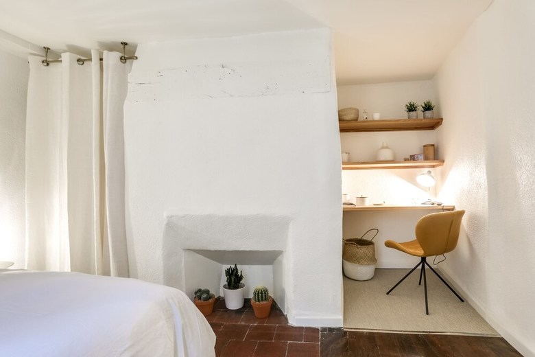 Apartamento Appartement Duplex Le C�lestin