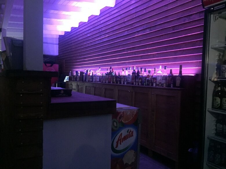 Sunrise Hotel �ameria