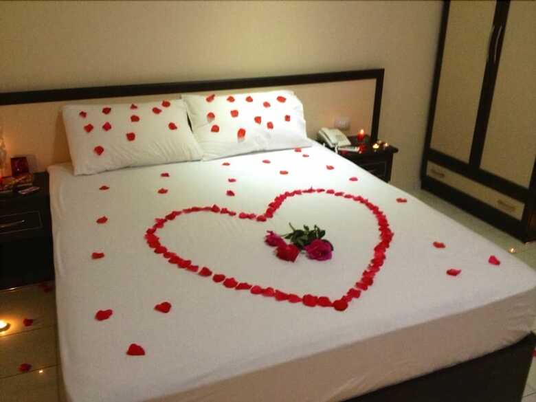 Sunrise Hotel �ameria