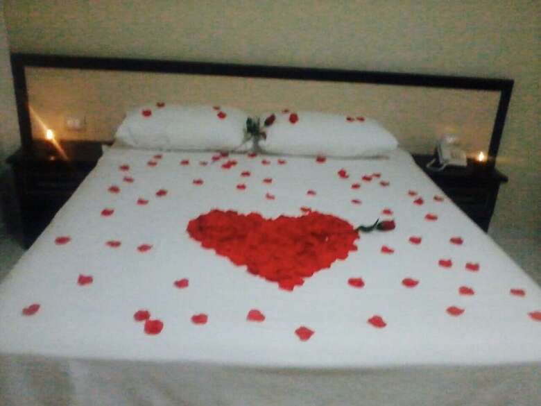 Sunrise Hotel �ameria