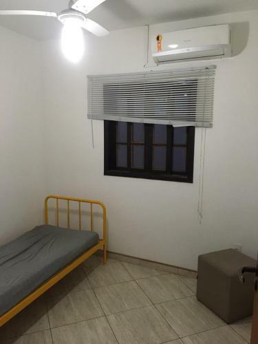 Apartamento Residencial Gigoia Inn