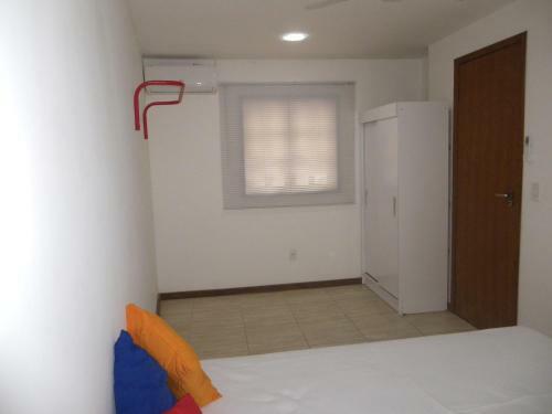 Apartamento Residencial Gigoia Inn