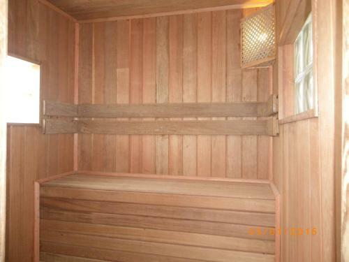 Apartamento Residencial Gigoia Inn