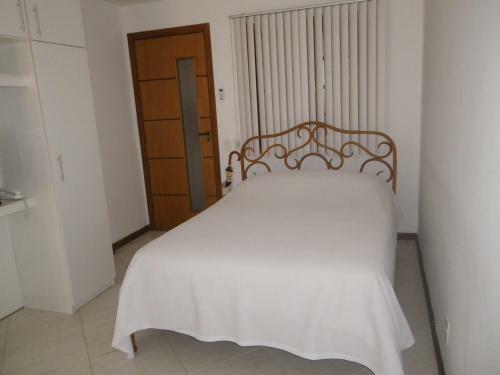 Apartamento Residencial Gigoia Inn