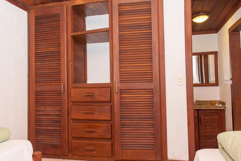 Casa Bardot
