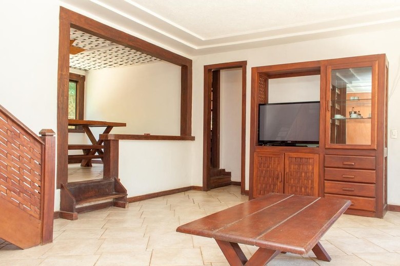 Casa Bardot