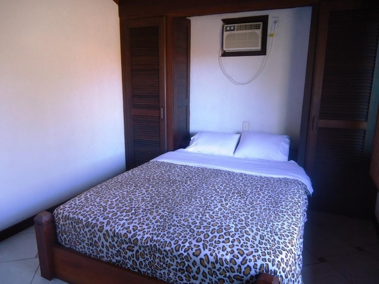 Casa Bardot
