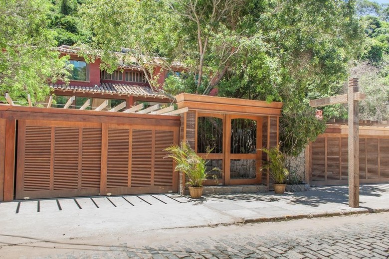 Casa Bardot
