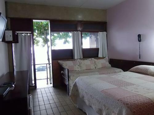 Mira Mar� Praia Hotel
