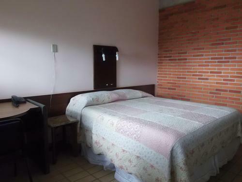 Mira Mar� Praia Hotel