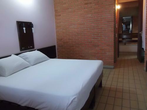 Mira Mar� Praia Hotel