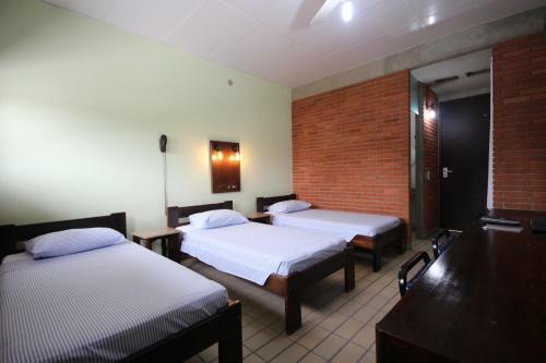Mira Mar� Praia Hotel