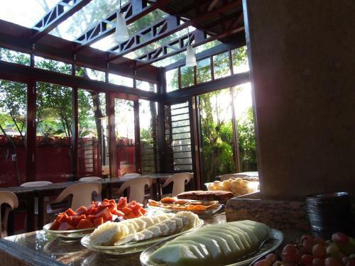 Mira Mar� Praia Hotel