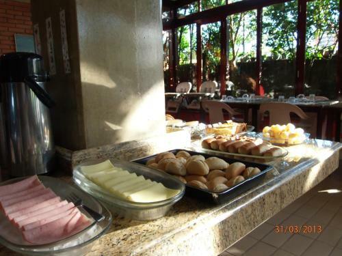 Mira Mar� Praia Hotel