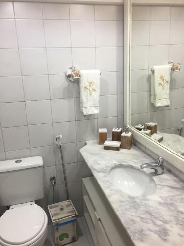 Apartamento Enseada Praia Do Forte