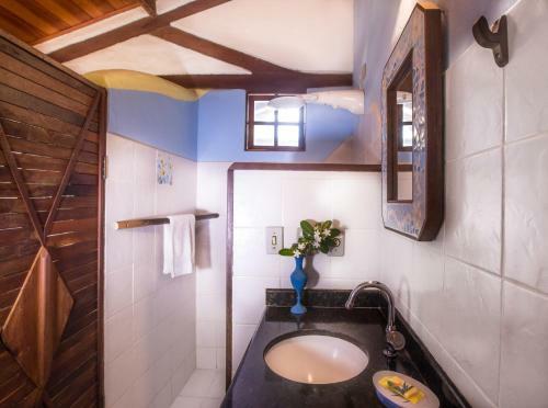 Shanti House Apart