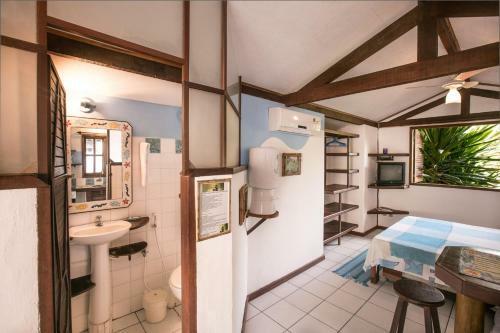 Shanti House Apart