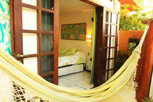 Shanti House Apart