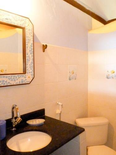 Shanti House Apart