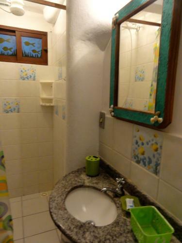 Shanti House Apart