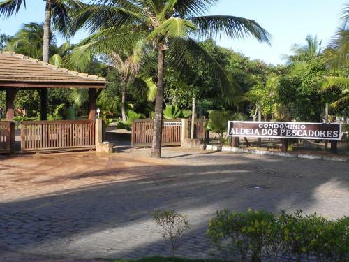 Shanti House Apart