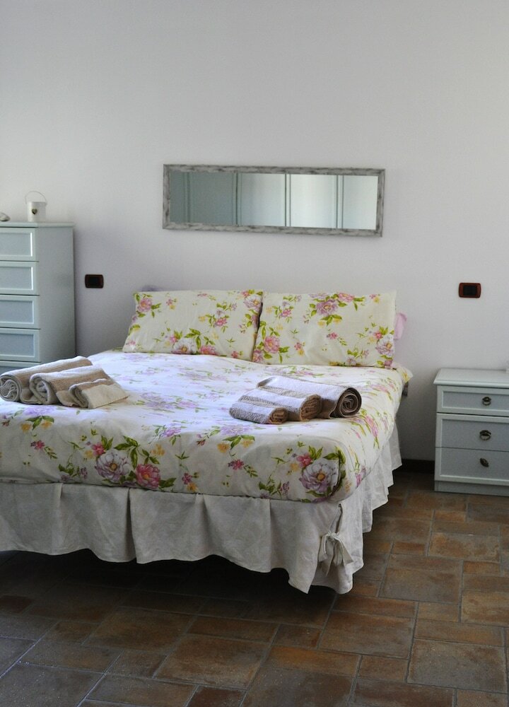 B&B Home Larina