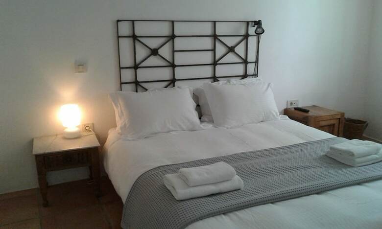 Hotel 1880 Luxury Apartments