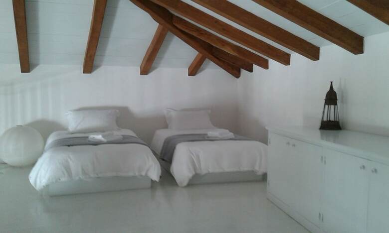 Hotel 1880 Luxury Apartments