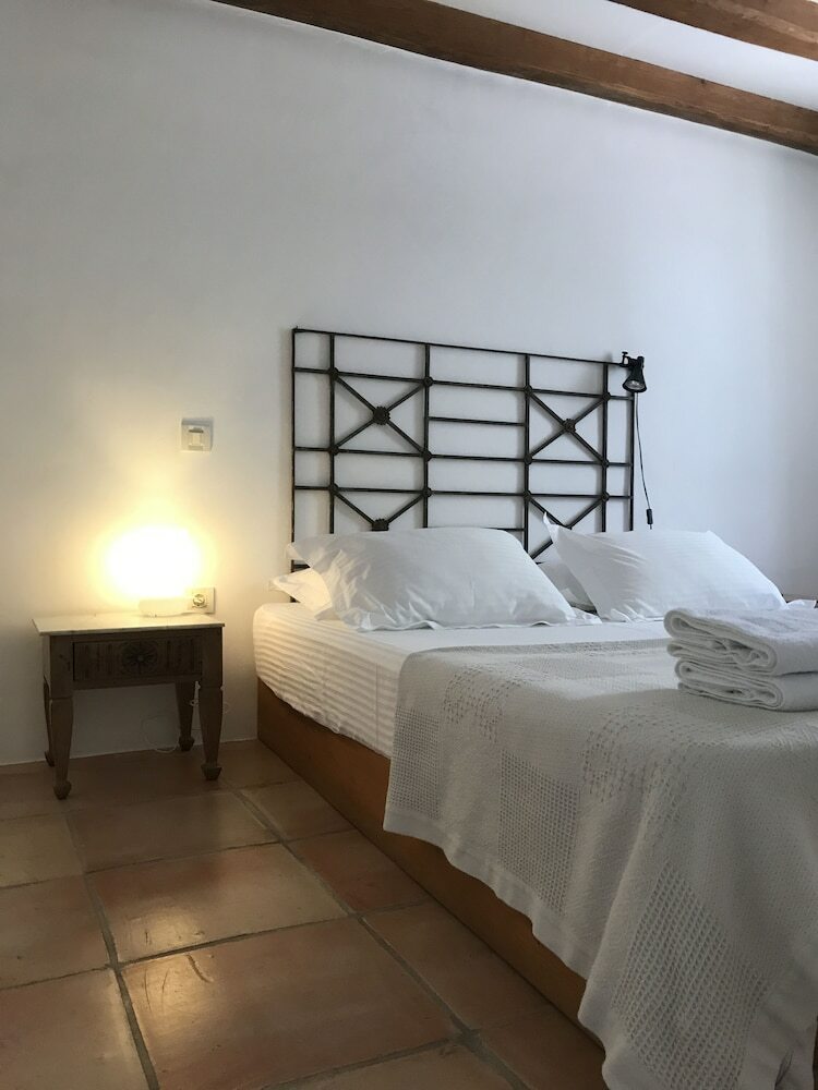 Hotel 1880 Luxury Apartments