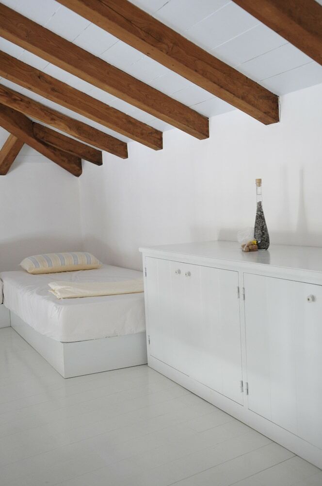 Hotel 1880 Luxury Apartments