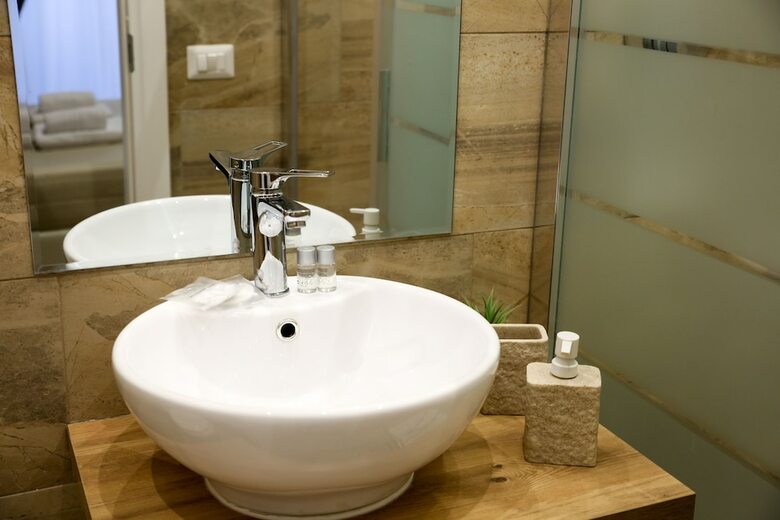 Hotel Vatican Comfort Suites