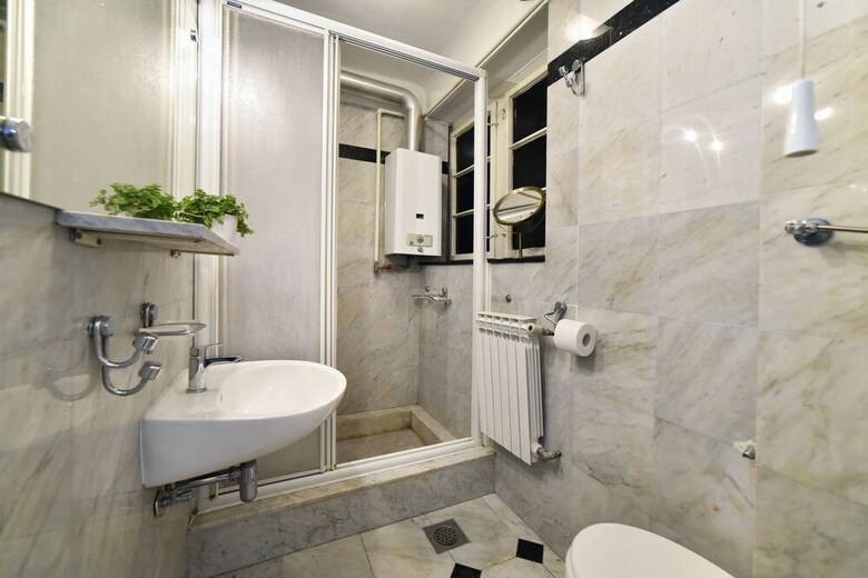 Apartment Knez Mislav