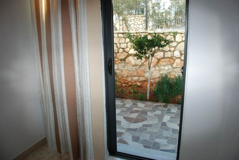Hotel Villa Blue