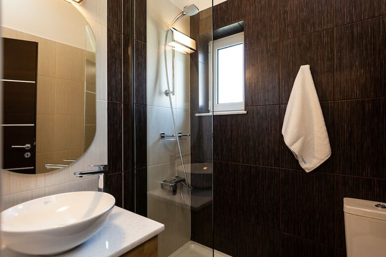 Ethereal Apartments Chania
