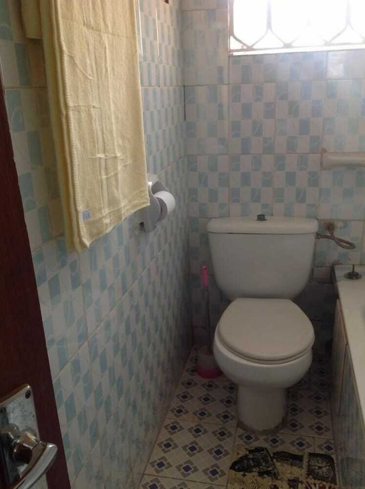 Hotel Amari Comfort Homes