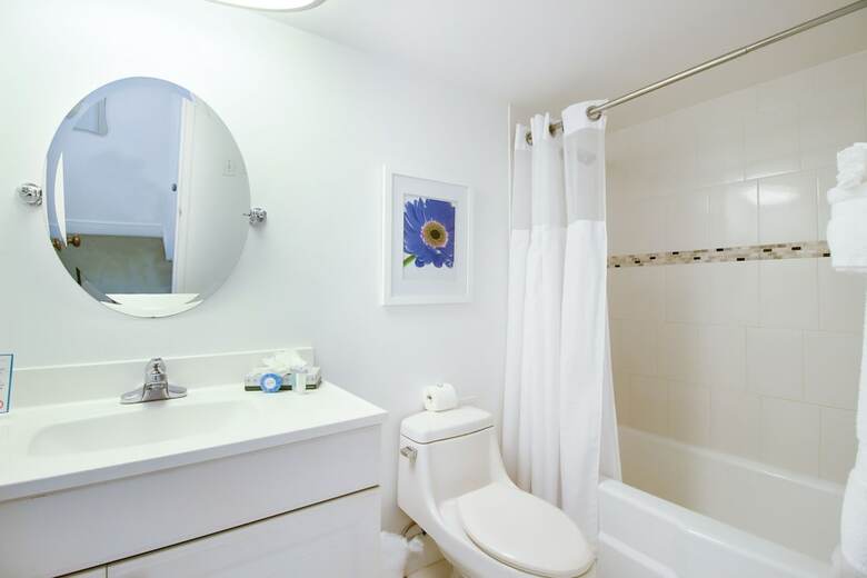 Apartamentos Pelicanstay At Collins Ave Miami Beach
