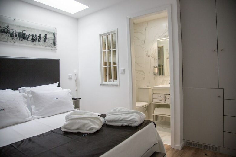 Hotel Mycasa