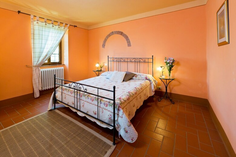 Poggio Olivo