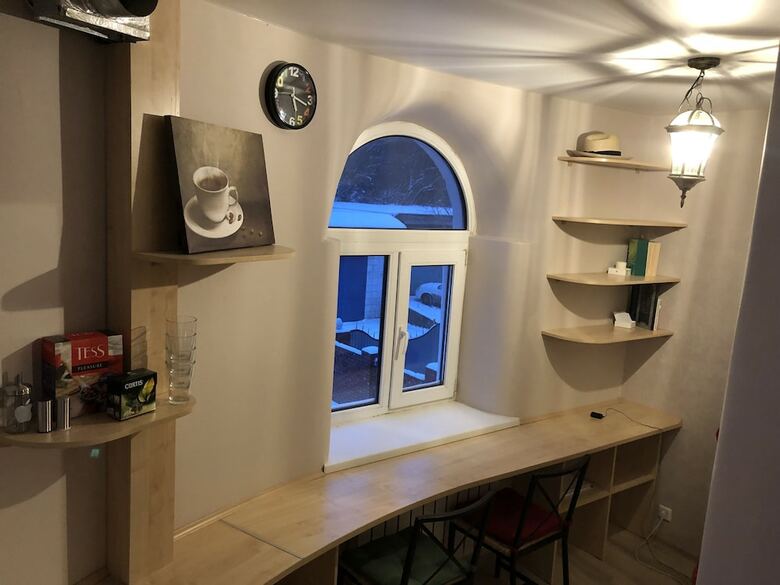 Hostal Eindhoven