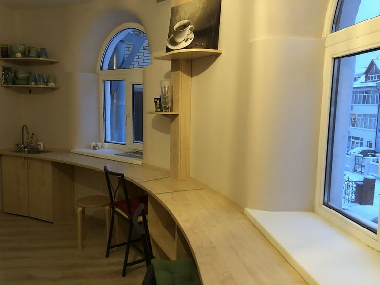 Hostal Eindhoven