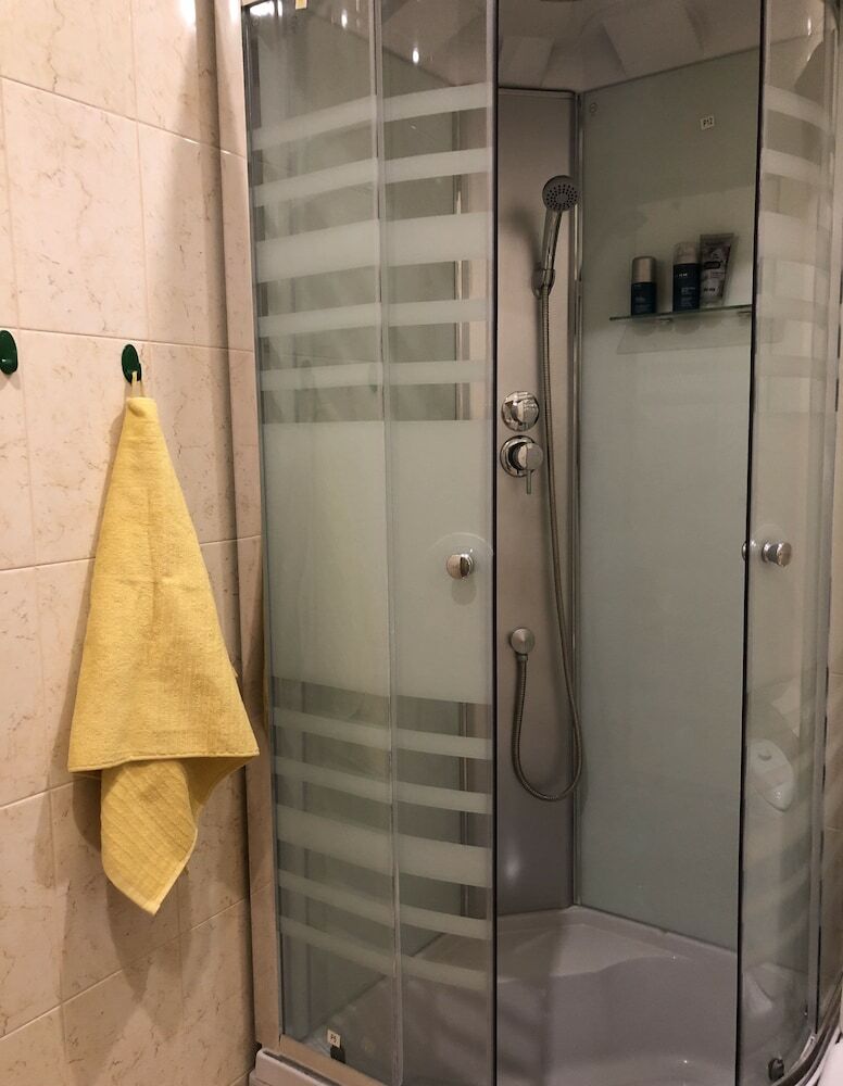 Hostal Eindhoven