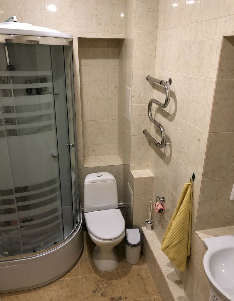 Hostal Eindhoven