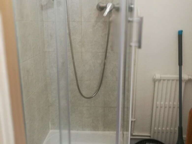 Apartamento Cosy Home Proche Paris